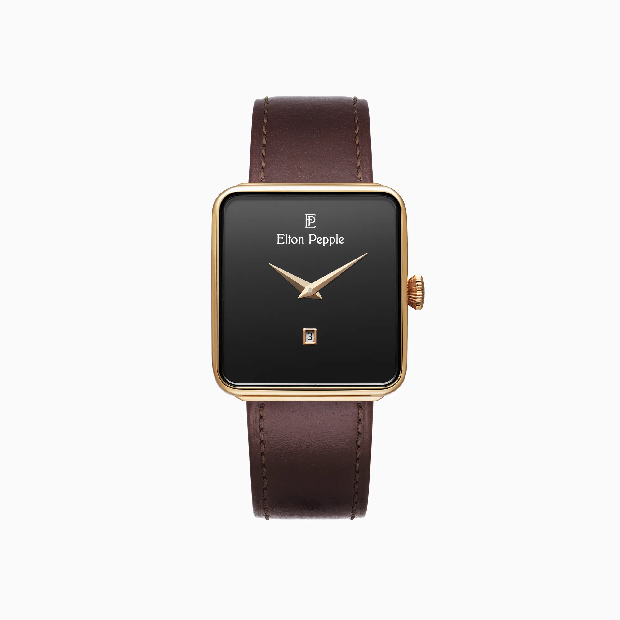 Women's Classic Montclare - Loop
