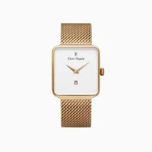 Women's Classic Norwood