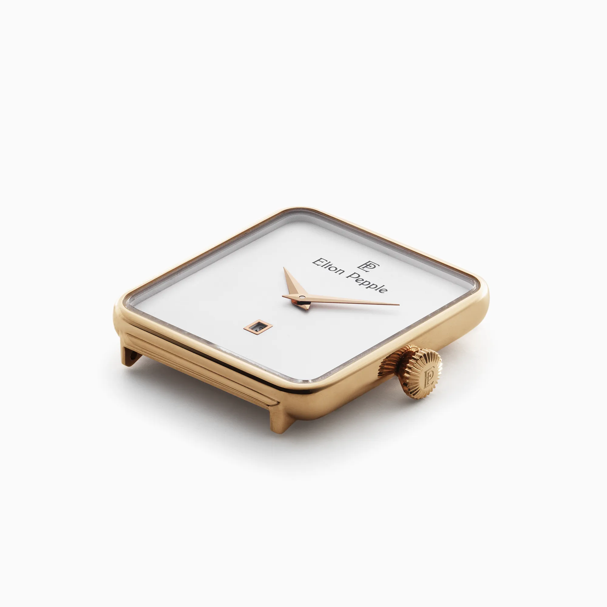 Women's Classic Norwood