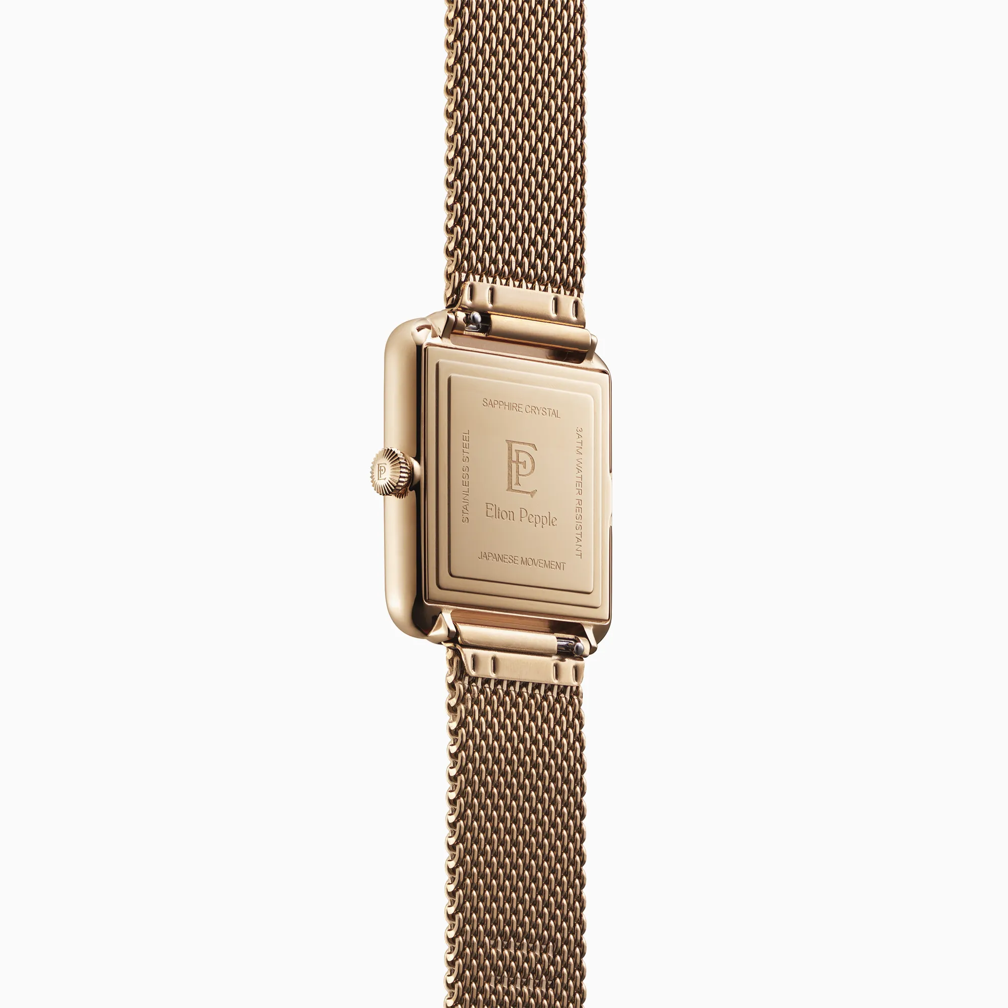 Women's Classic Norwood