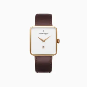Women's Classic Oakton - Loop