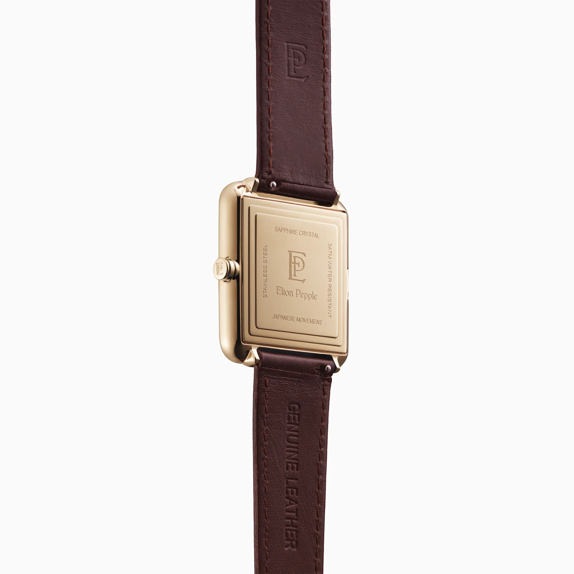 Women's Classic Oakton - Loop