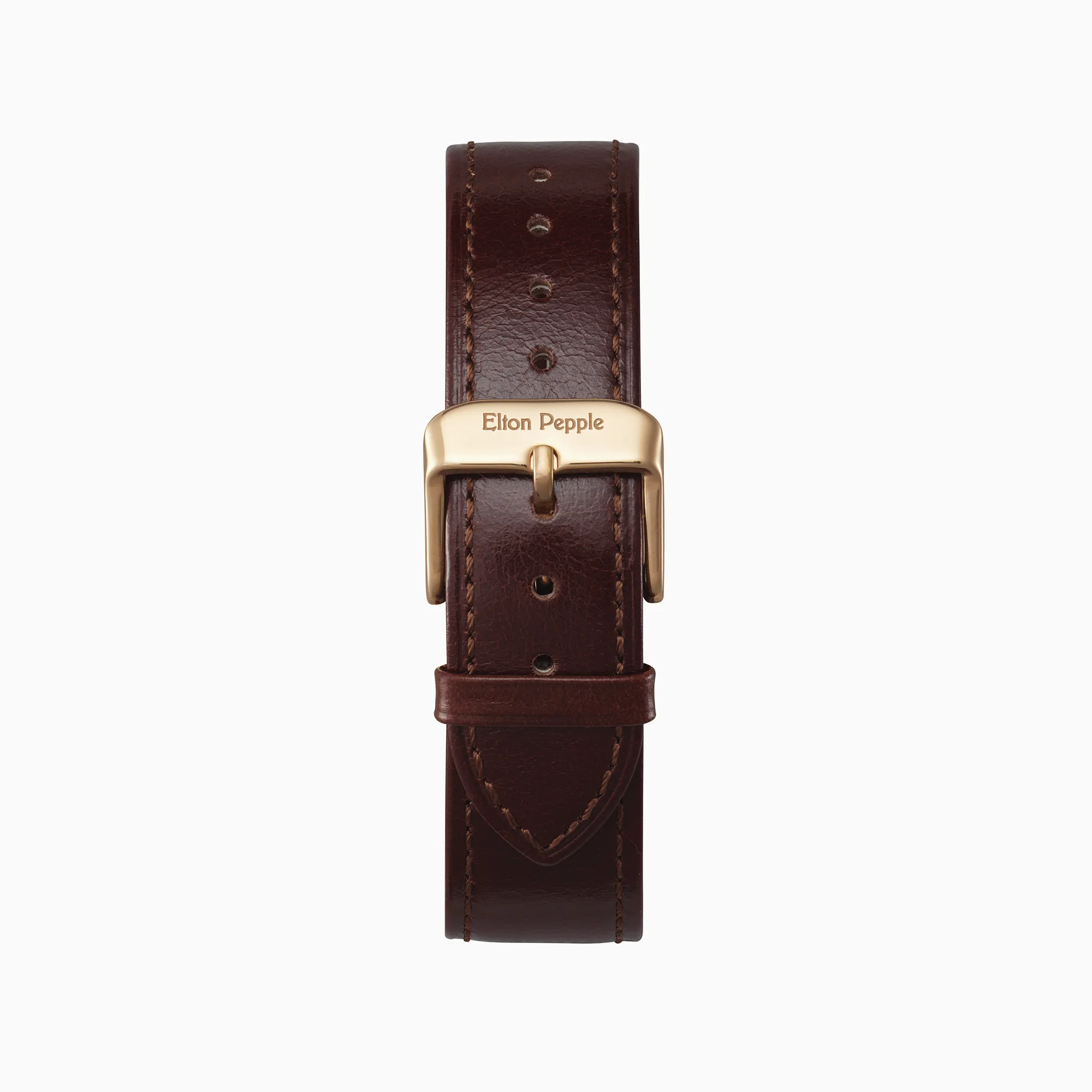 Women's Classic Oakton - Loop
