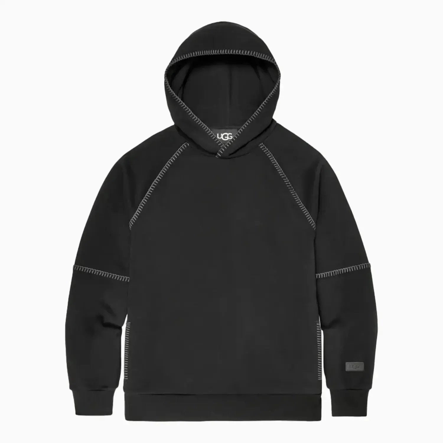 Women's Classic Outfit