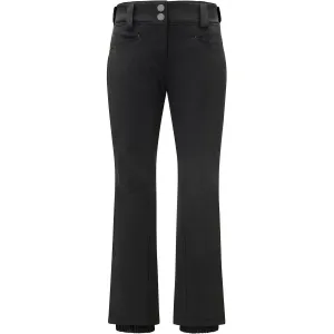 Women's Classic Pants