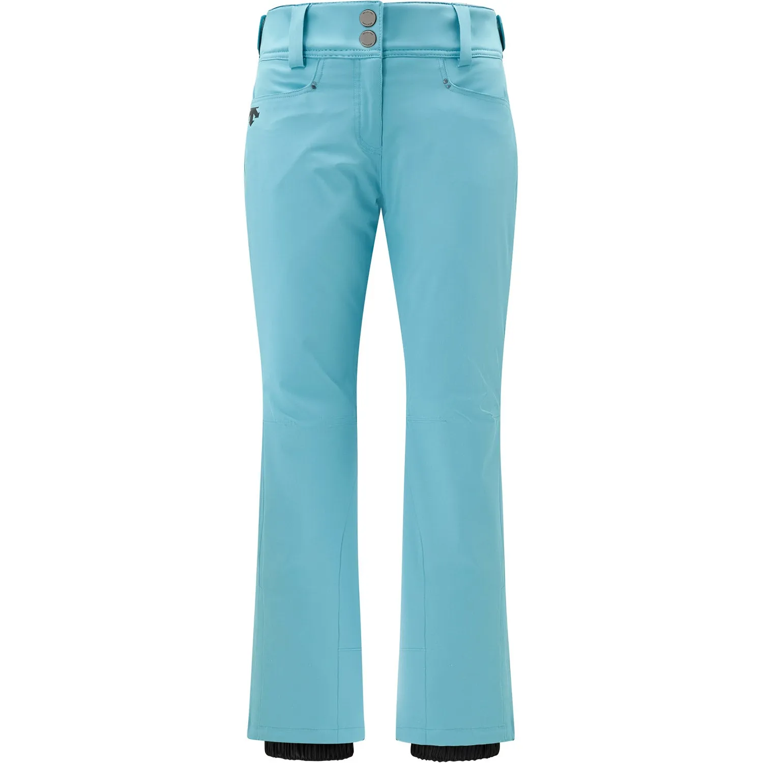 Women's Classic Pants