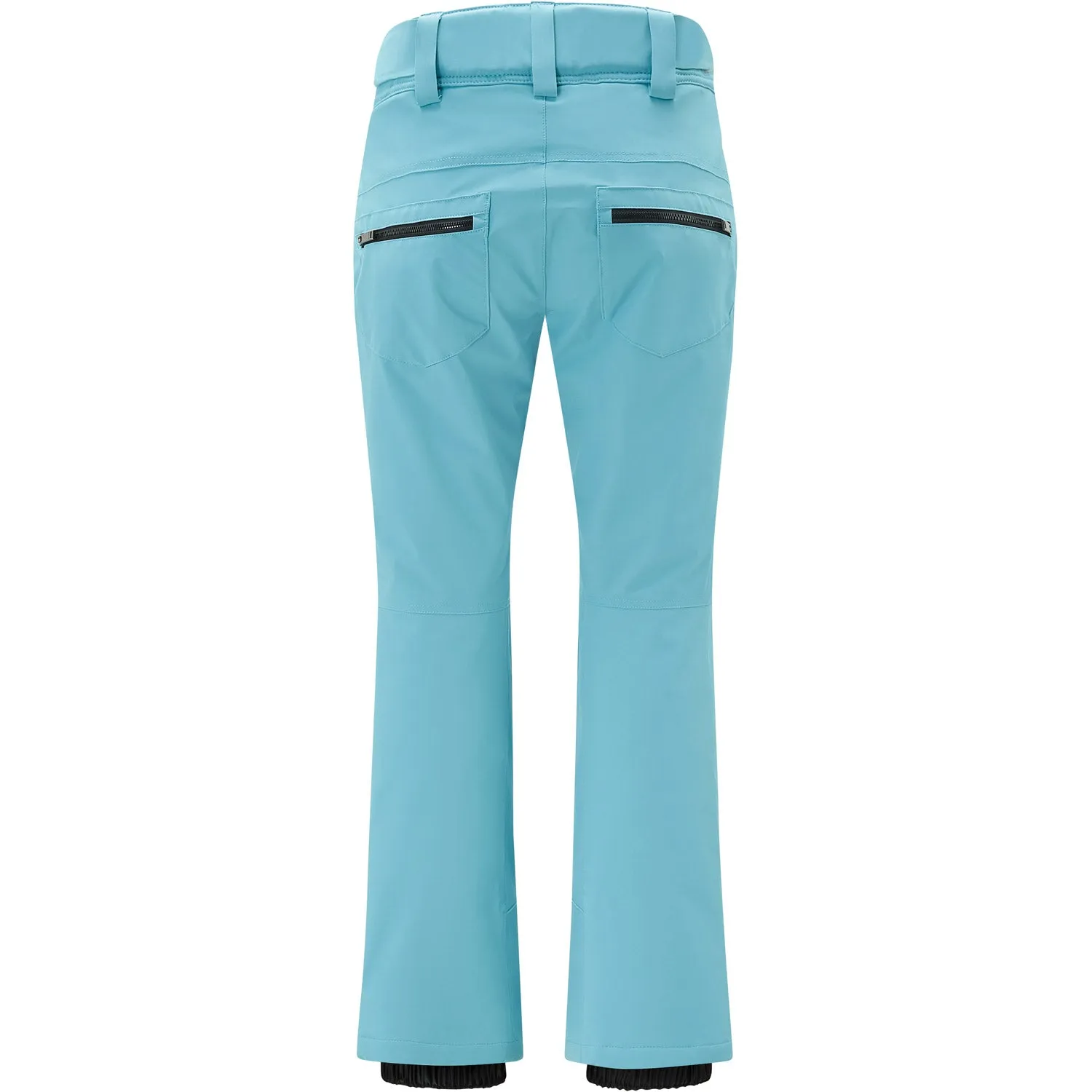 Women's Classic Pants