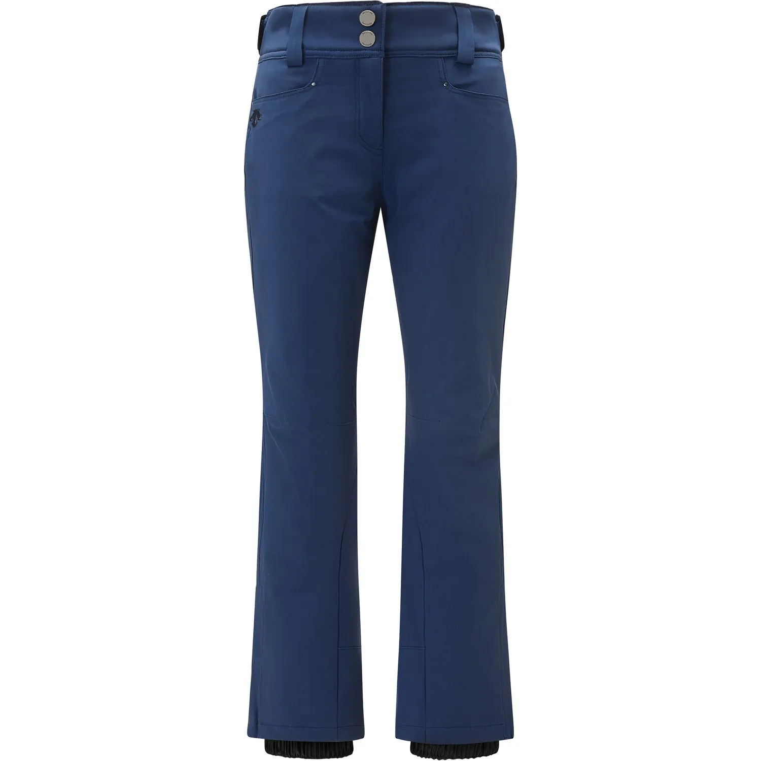 Women's Classic Pants