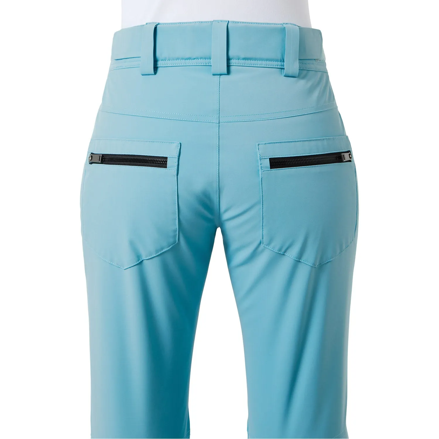 Women's Classic Pants