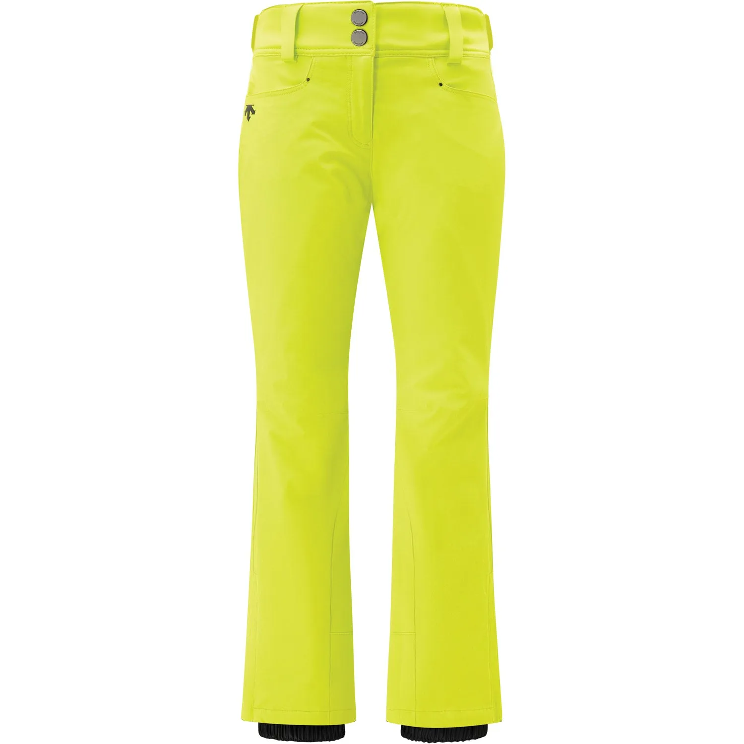 Women's Classic Pants