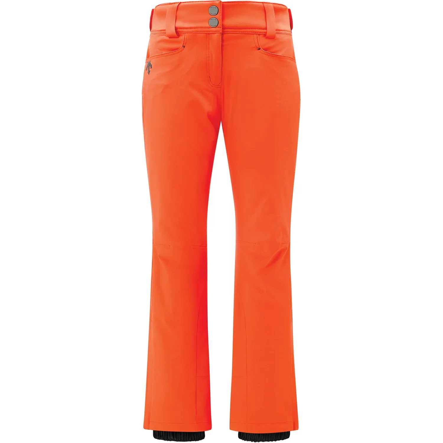 Women's Classic Pants