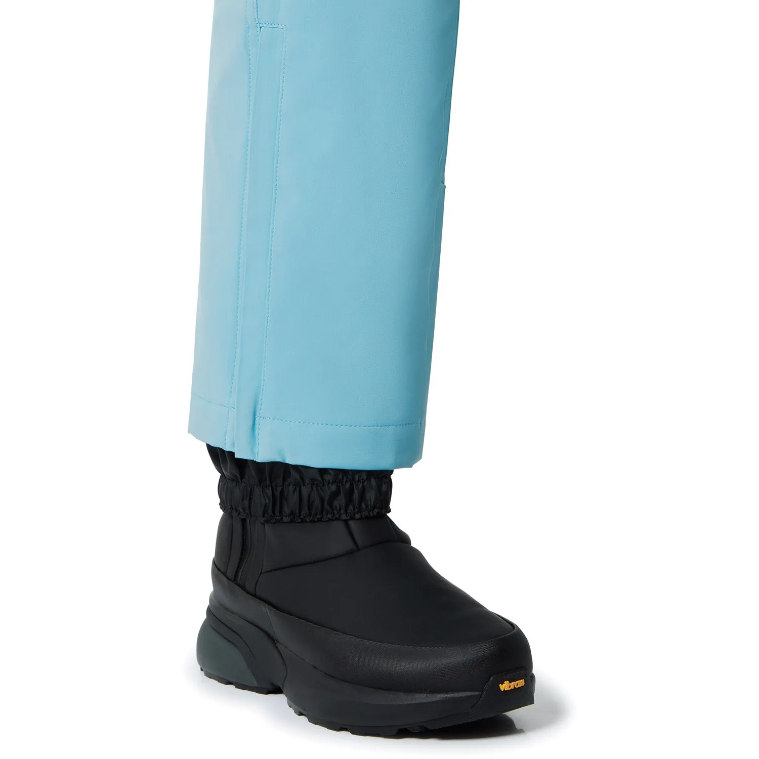 Women's Classic Pants