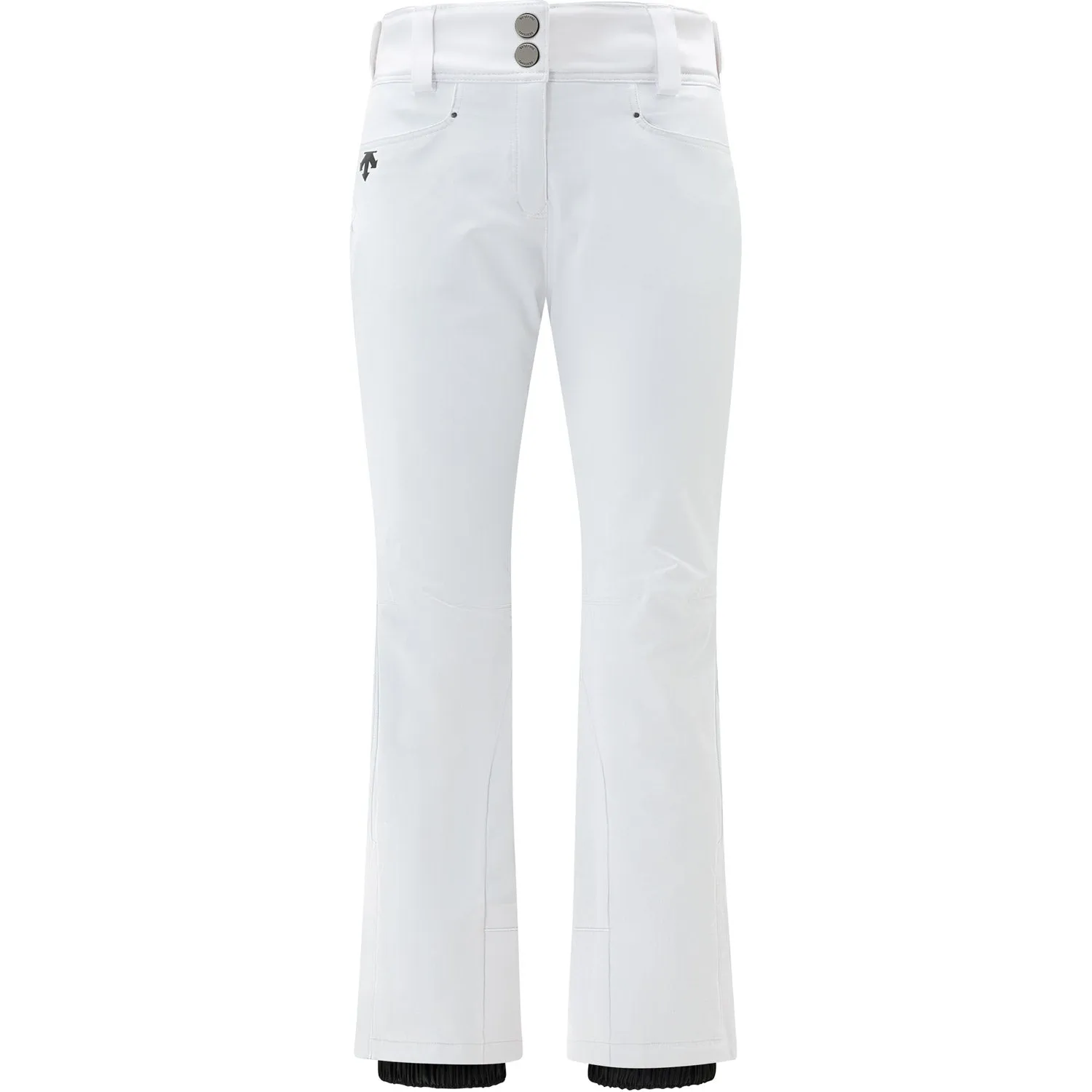 Women's Classic Pants
