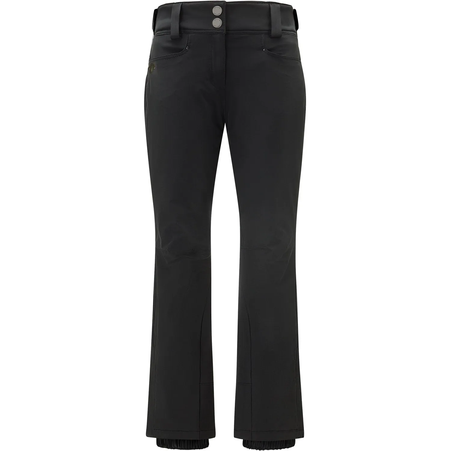 Women's Classic Pants