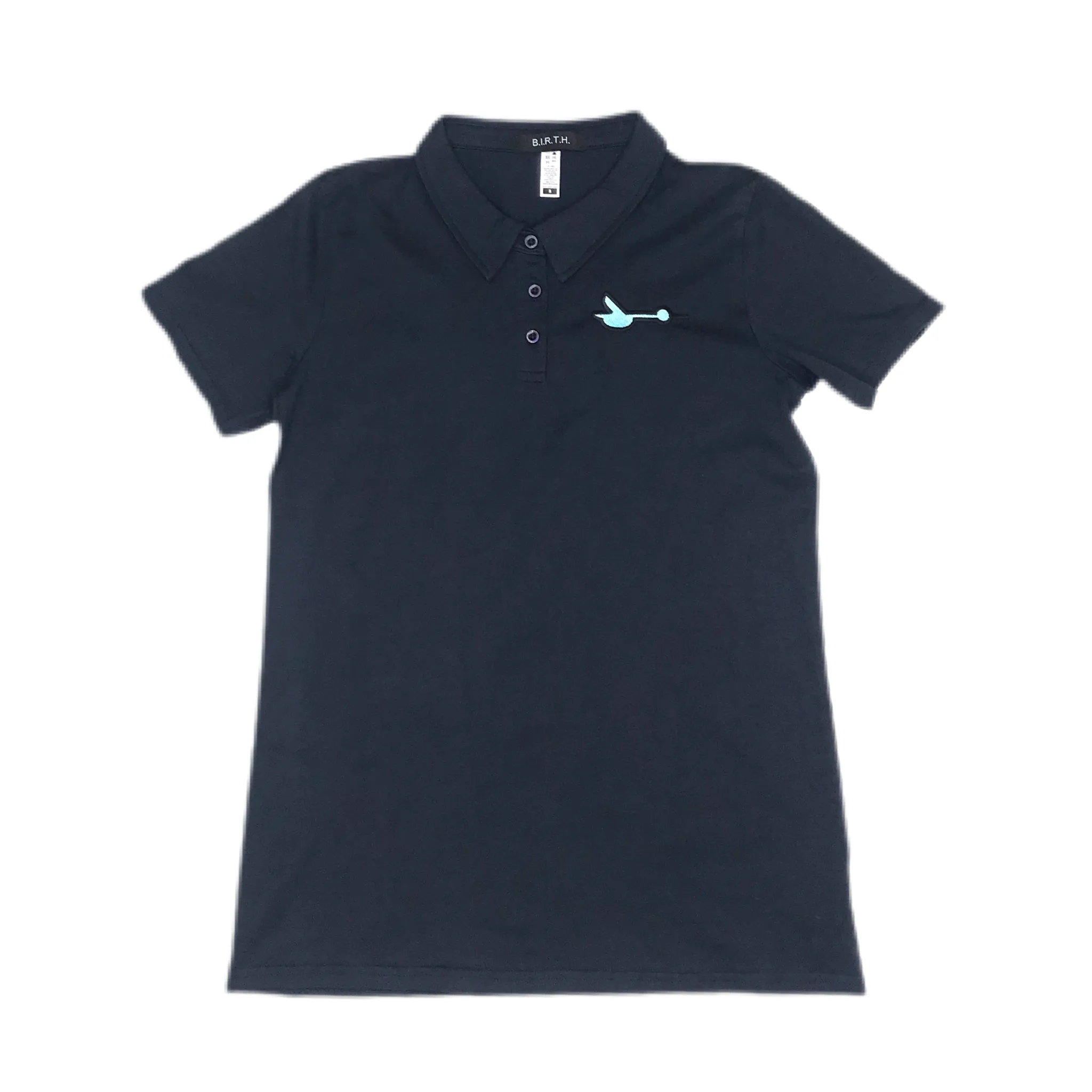 Women's Classic polo