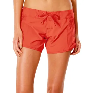 Women's Classic Surf 5 in Boardshorts