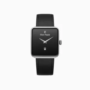 Women's Classic Telma - Bucktown