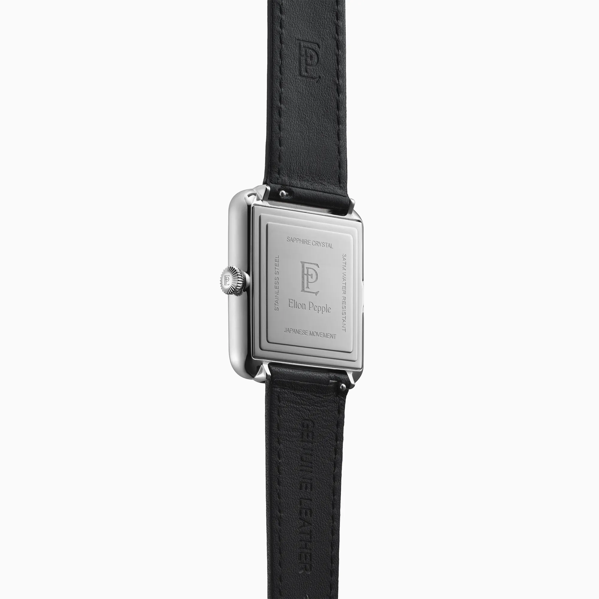 Women's Classic Telma - Bucktown