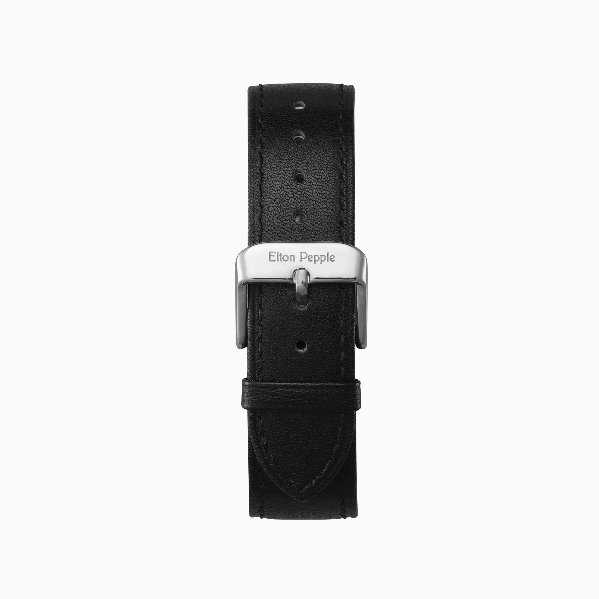 Women's Classic Telma - Bucktown