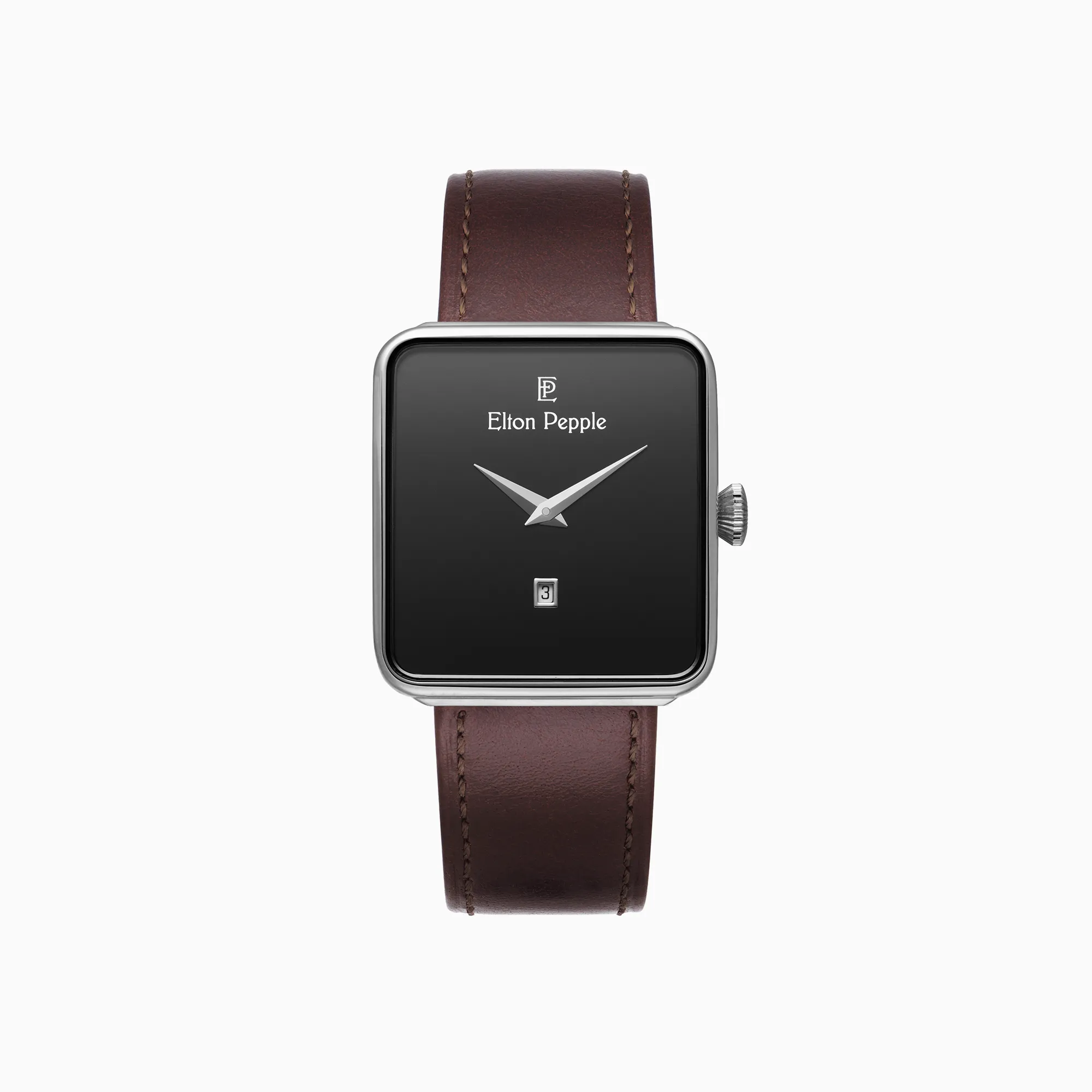 Women's Classic Telma - Loop