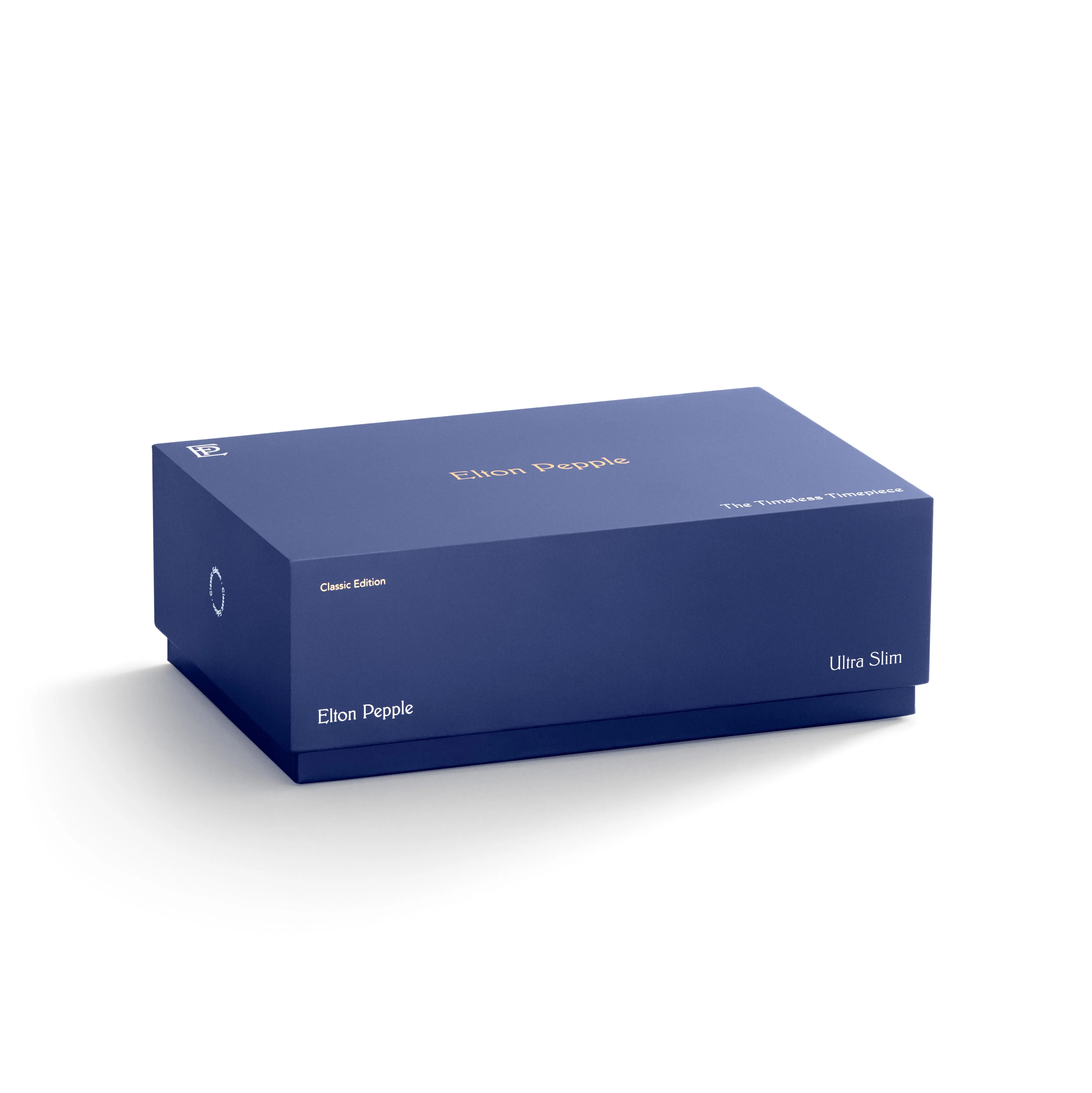 Women's Classic Telma - Loop