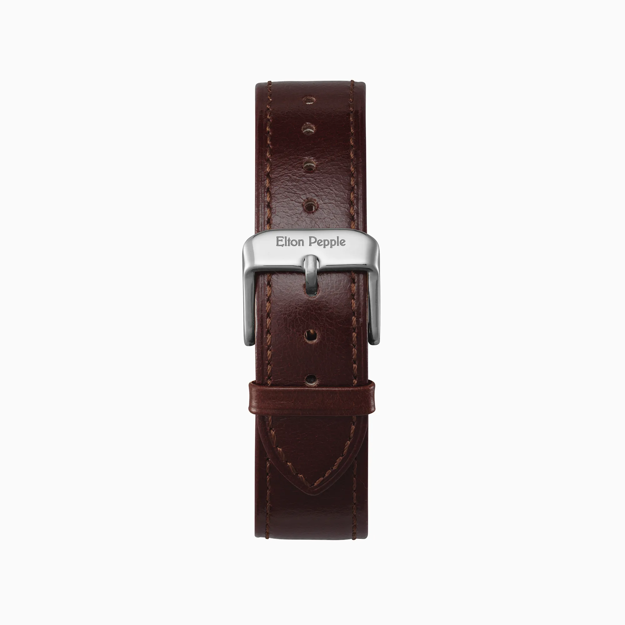 Women's Classic Telma - Loop