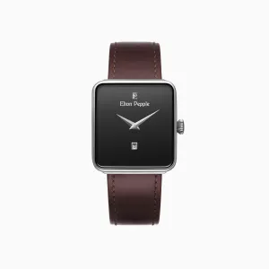 Women's Classic Telma - Loop