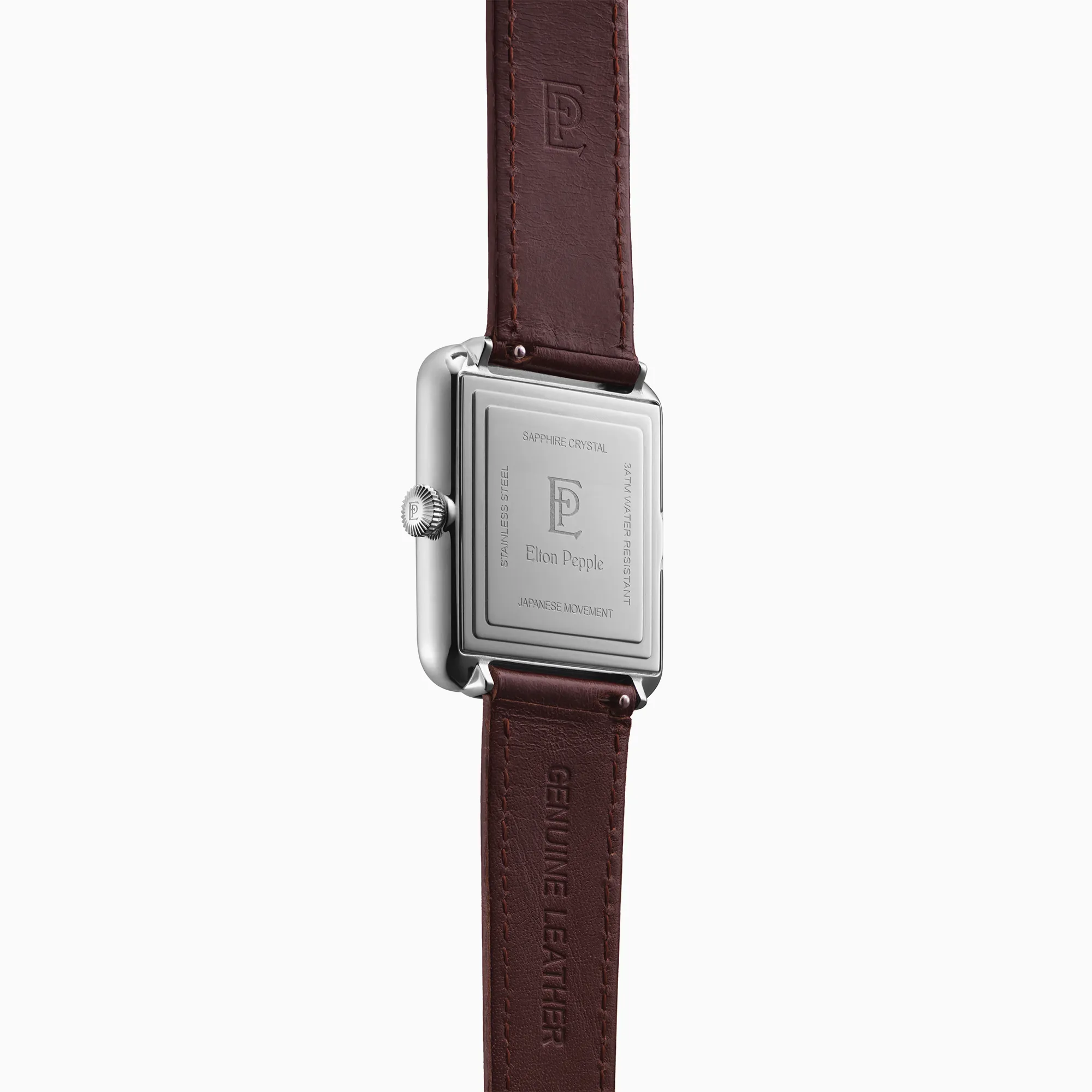 Women's Classic Telma - Loop