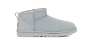 Women's Classic Ultra Mini