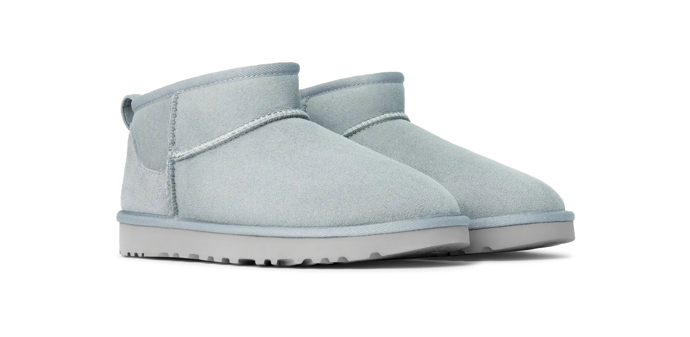 Women's Classic Ultra Mini