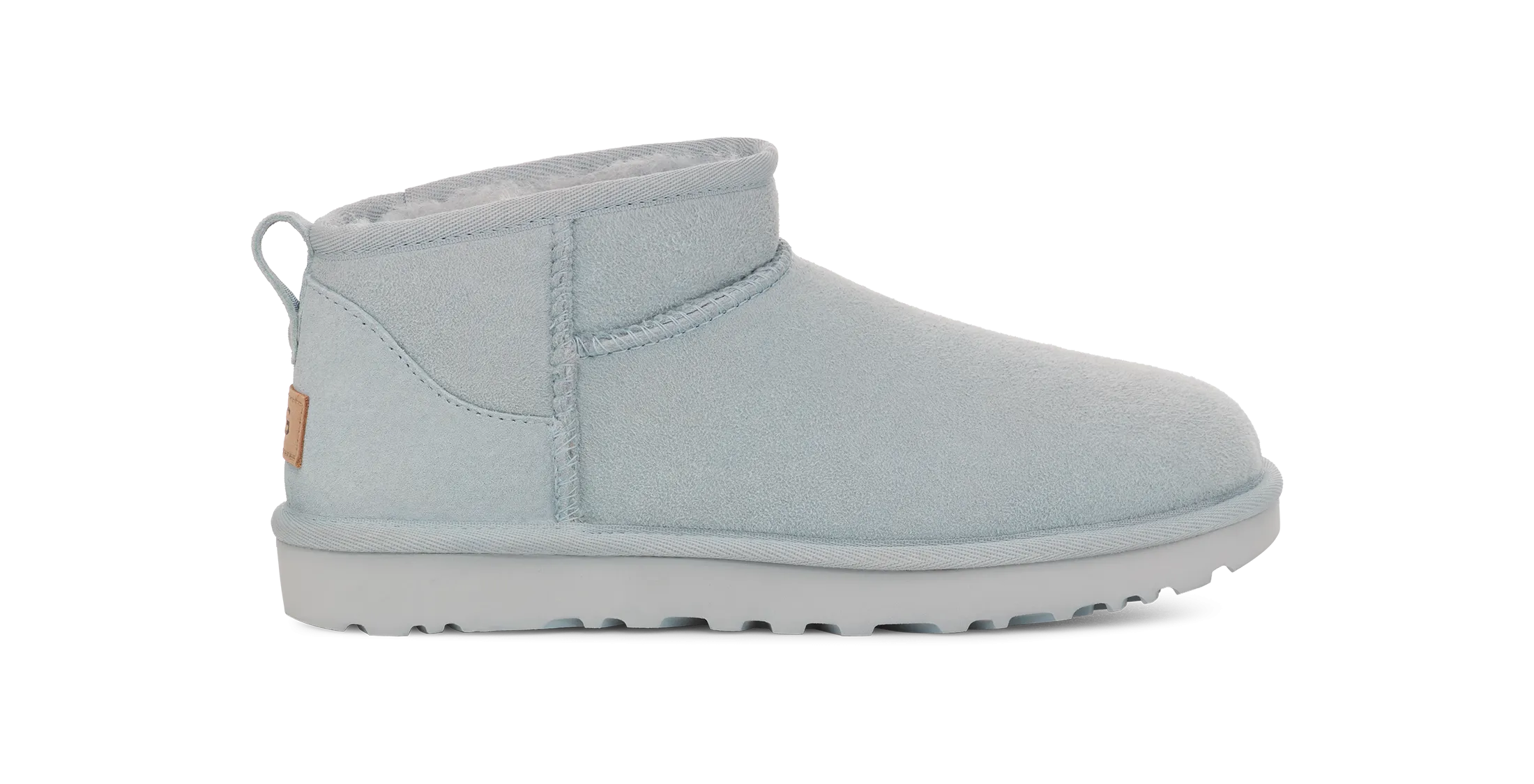 Women's Classic Ultra Mini