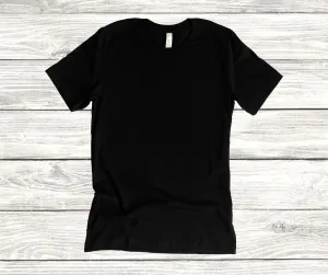 Women's Crew Neck