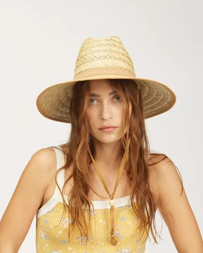 Women's Dude Ranch