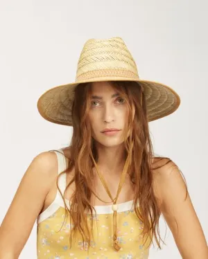 Women's Dude Ranch