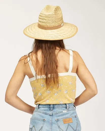 Women's Dude Ranch