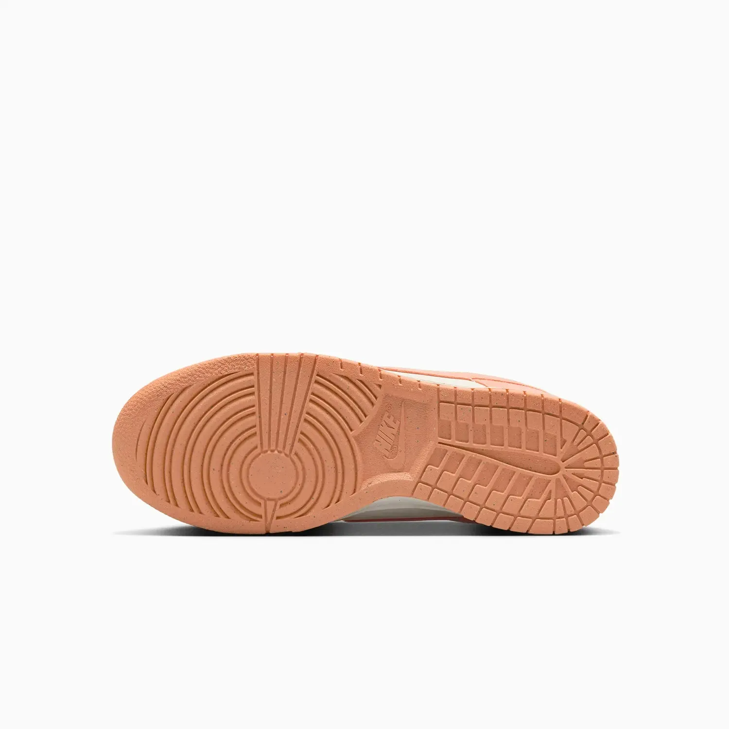 Women's Dunk Low "Apricot Agate"