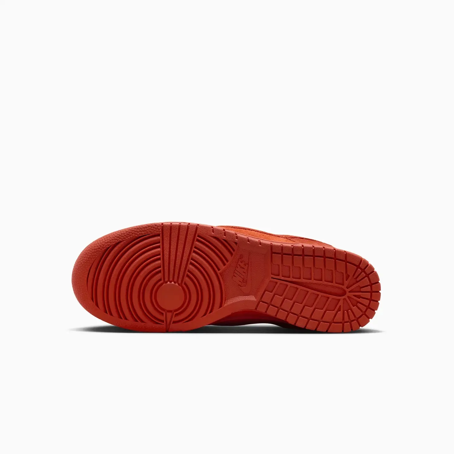 Women's Dunk Low SE "Picante Red"