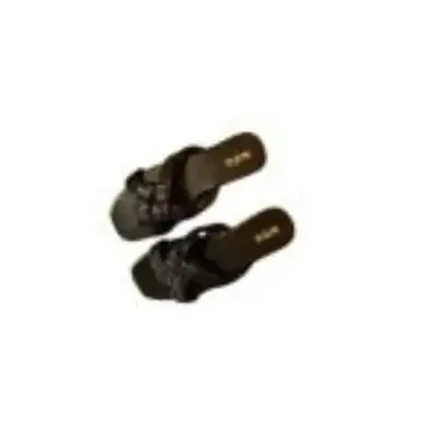 Women's Fashion Flat Sandals