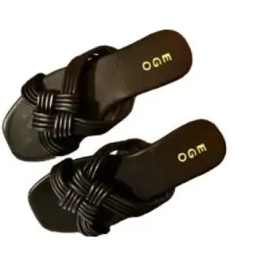 Women's Fashion Flat Sandals