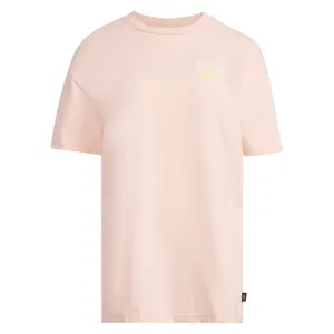 Women's Flower Balance T-Shirt