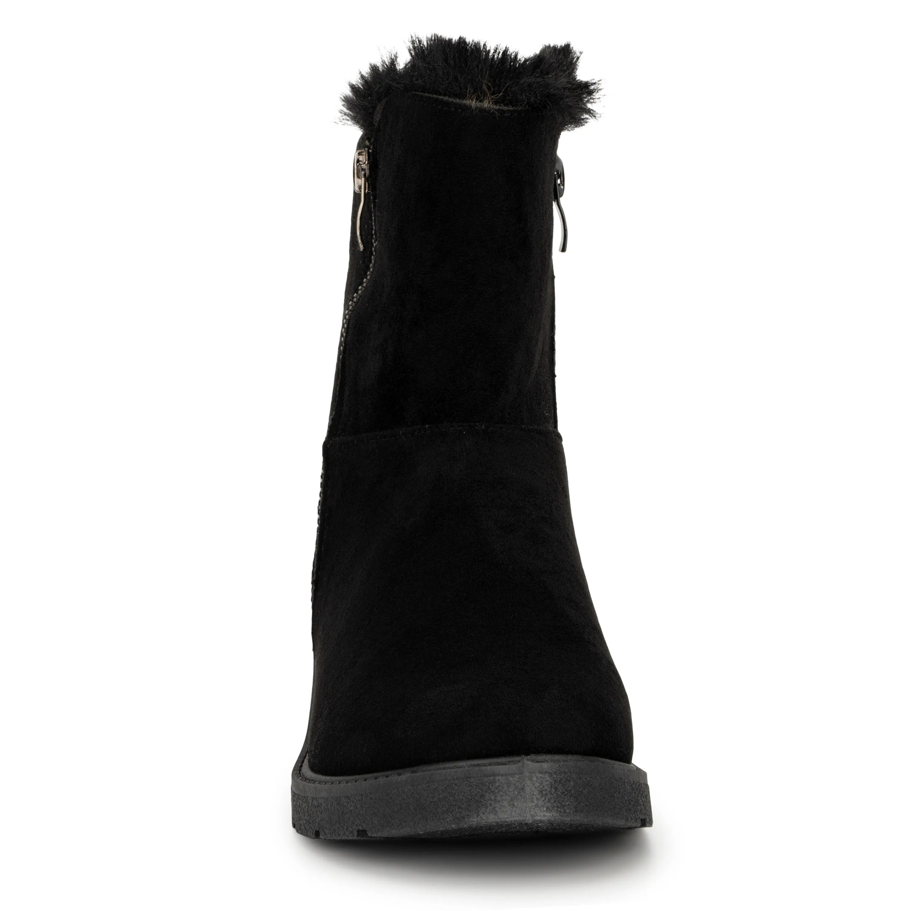 Women's Ginevra Boot