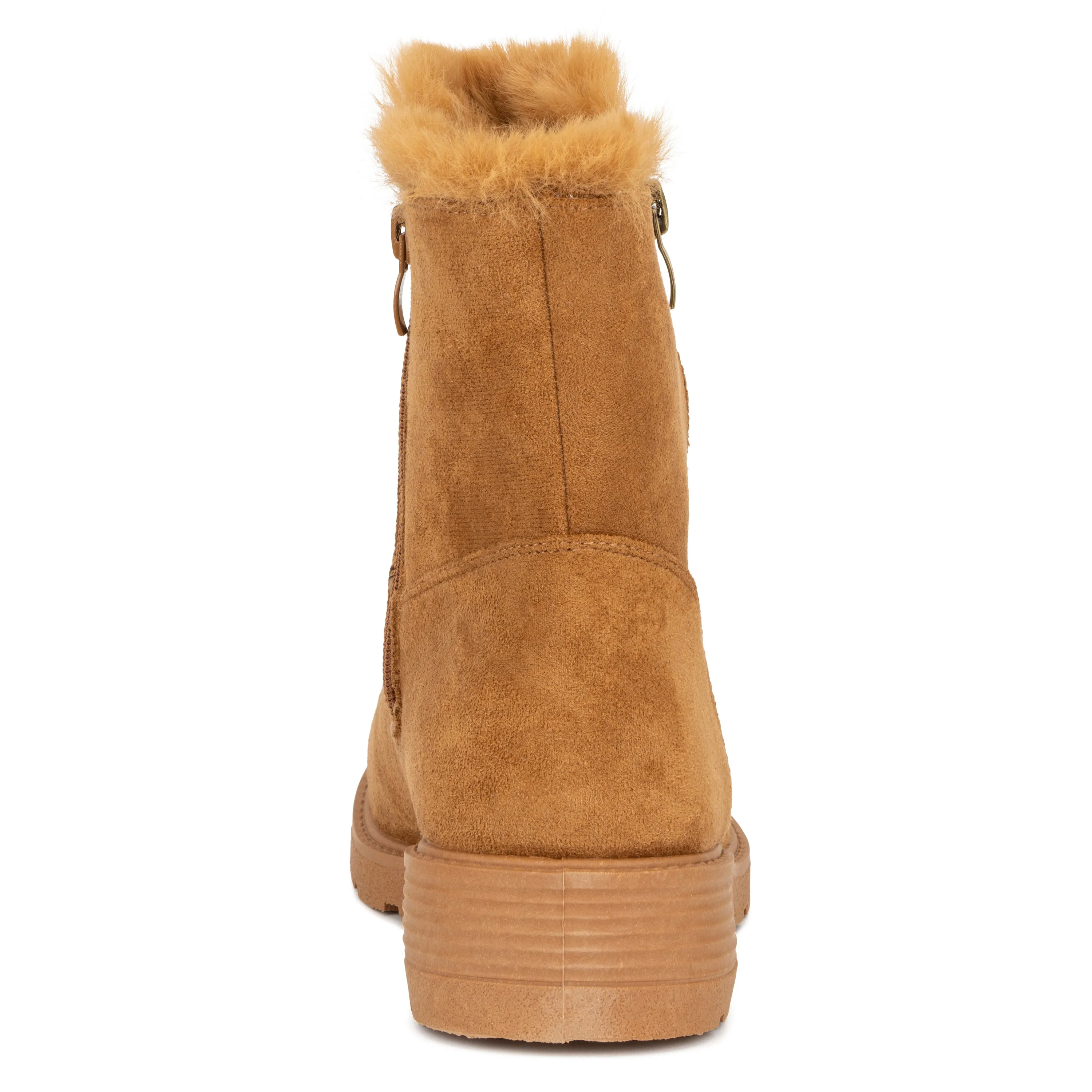 Women's Ginevra Boot