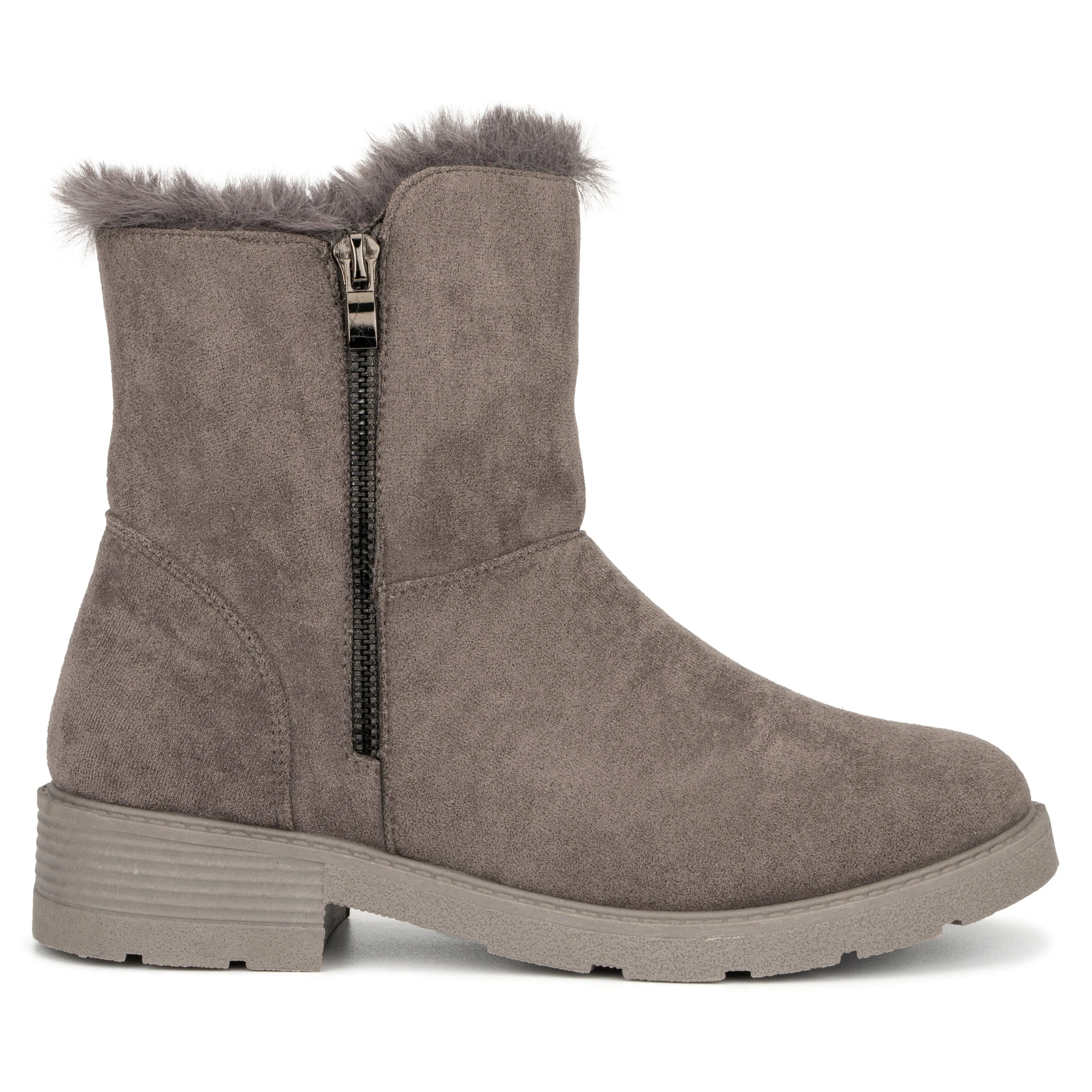 Women's Ginevra Boot