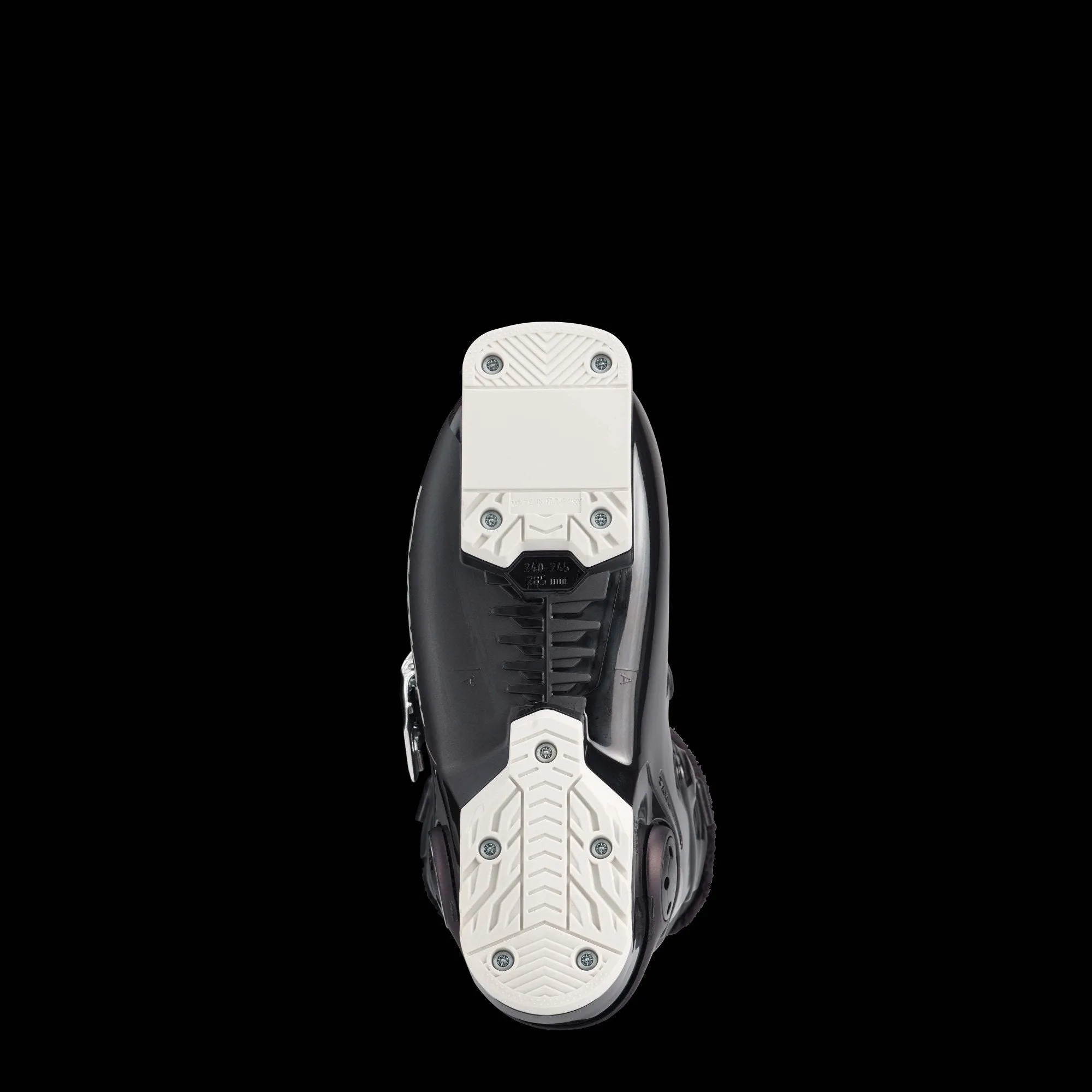 Women's HF 75 Ski Boots