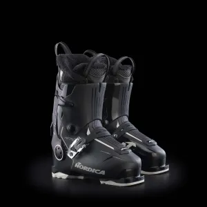 Women's HF 75 Ski Boots