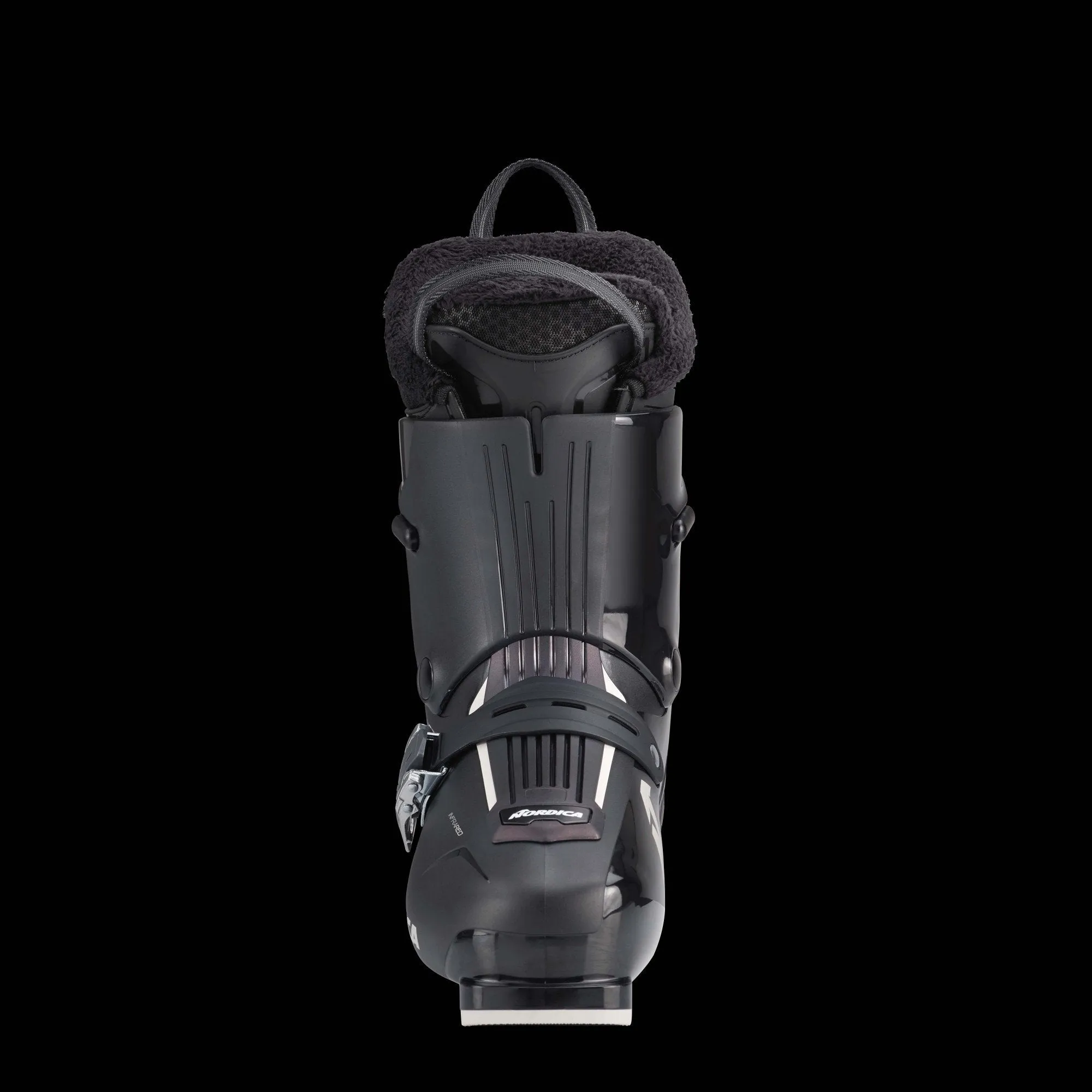 Women's HF 75 Ski Boots