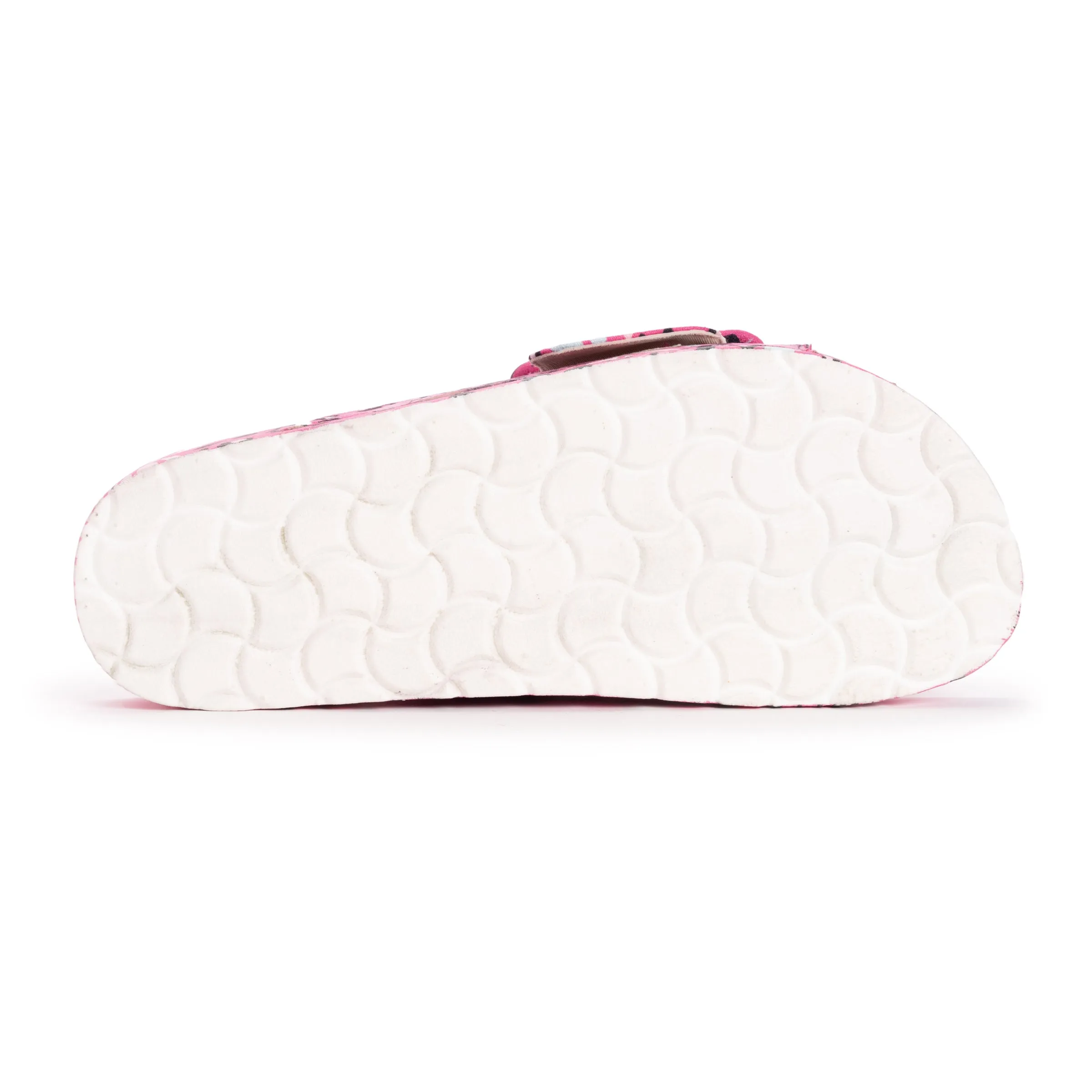Women's Island Tiki Sandals