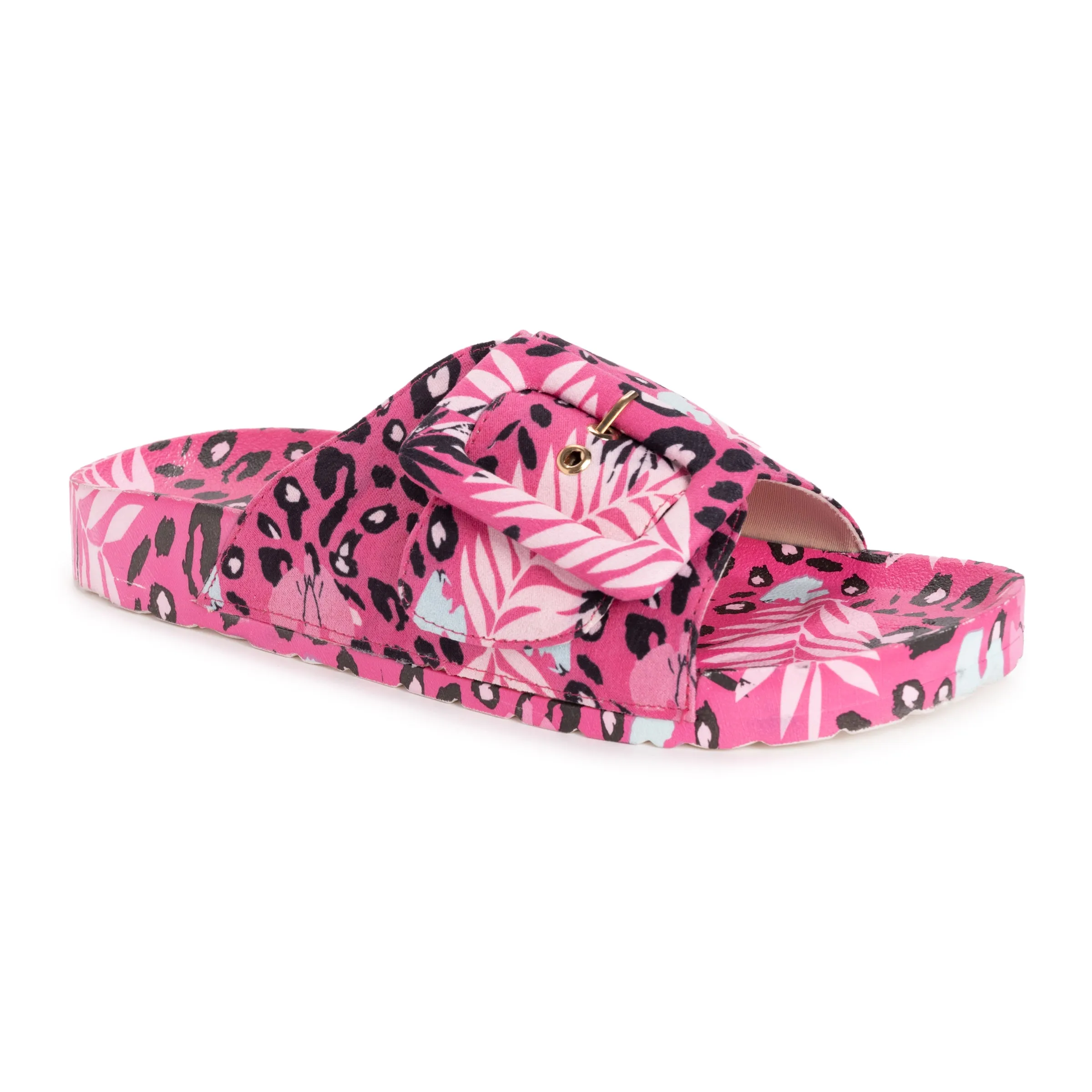 Women's Island Tiki Sandals