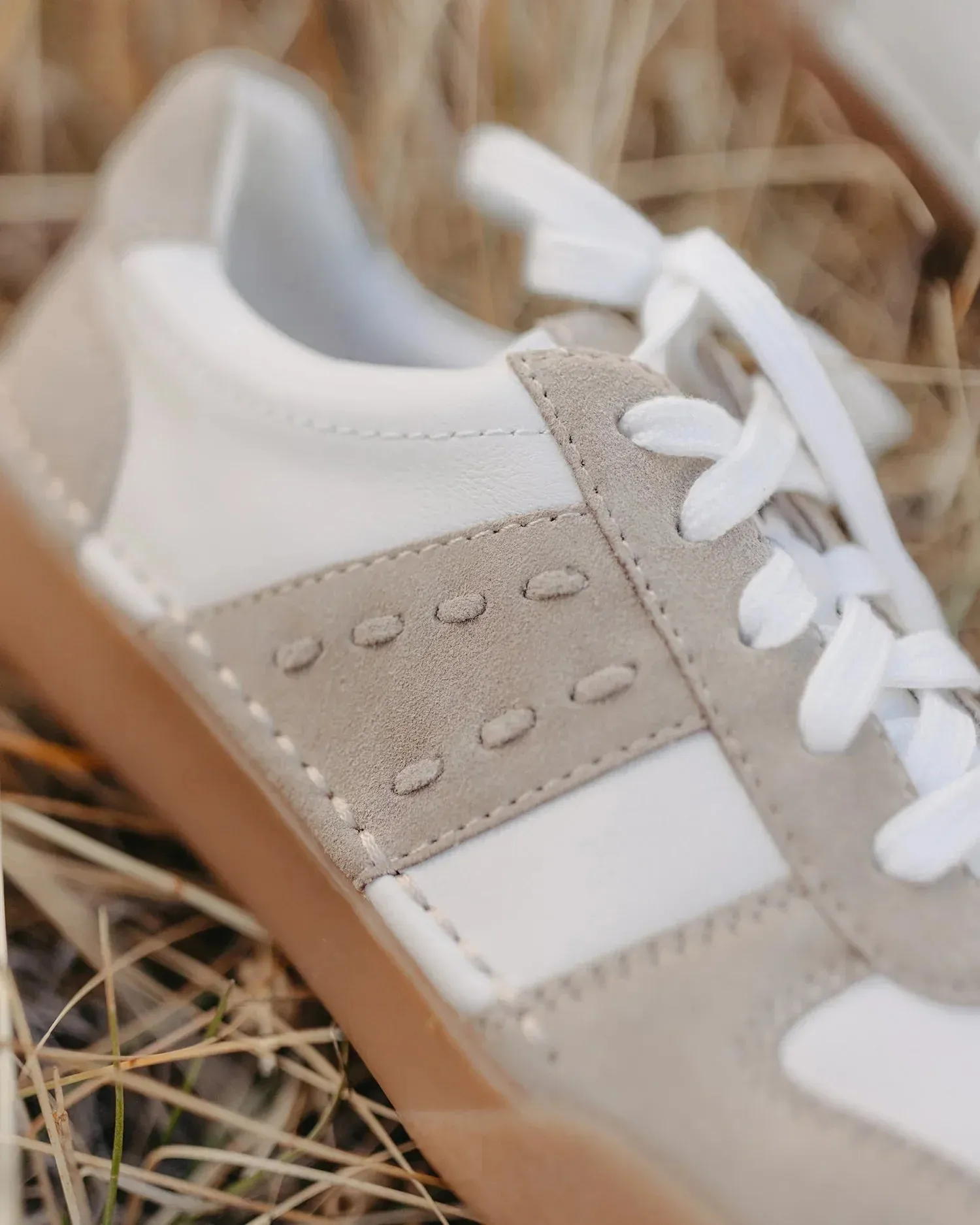 WOMEN'S JOSEF SEIBEL CLAIRE 27 | BEIGE SUEDE