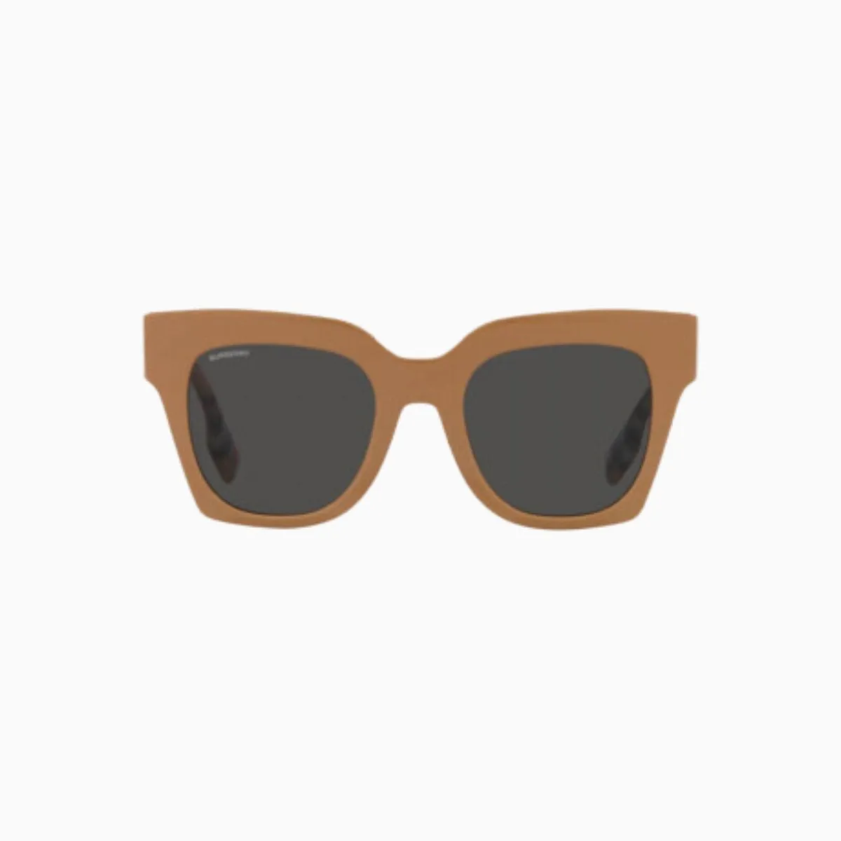 Women's Kitty Burberry Sunglasses